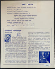 Load image into Gallery viewer, 45089891