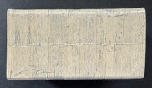 Load image into Gallery viewer, 47090115