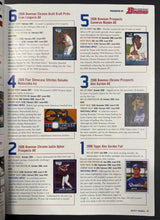 Load image into Gallery viewer, 44693432