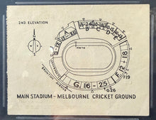 Load image into Gallery viewer, 46370205