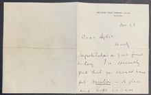 Load image into Gallery viewer, 43760310