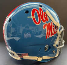 Load image into Gallery viewer, 43998032