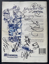 Load image into Gallery viewer, 44223855