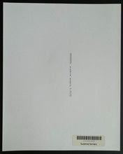 Load image into Gallery viewer, 43998163