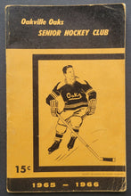 Load image into Gallery viewer, 44029648