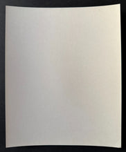 Load image into Gallery viewer, 46370206