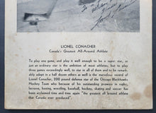 Load image into Gallery viewer, 44311015