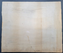 Load image into Gallery viewer, 44311041