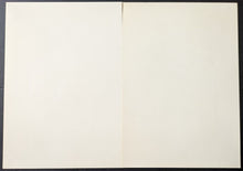 Load image into Gallery viewer, 44154234