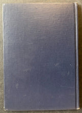Load image into Gallery viewer, 47733666