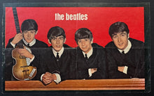 Load image into Gallery viewer, 43724579