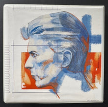 Load image into Gallery viewer, 44541322