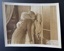 Load image into Gallery viewer, 44096933