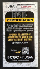 Load image into Gallery viewer, 46407972