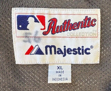 Load image into Gallery viewer, 44359419