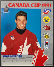 Load image into Gallery viewer, 44986690