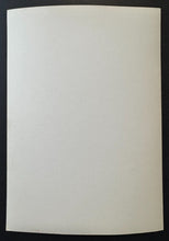 Load image into Gallery viewer, 44279966