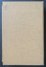 Load image into Gallery viewer, 45012291