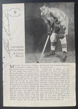 Load image into Gallery viewer, 44202738