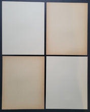 Load image into Gallery viewer, 43876579