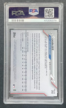 Load image into Gallery viewer, 45361873