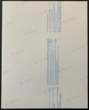 Load image into Gallery viewer, 47412137