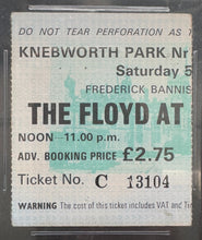 Load image into Gallery viewer, 45163849