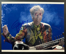 Load image into Gallery viewer, 43693346