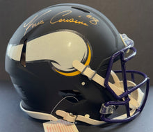 Load image into Gallery viewer, 43998038