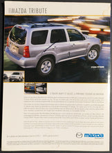 Load image into Gallery viewer, 44299544