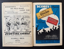 Load image into Gallery viewer, 46437545