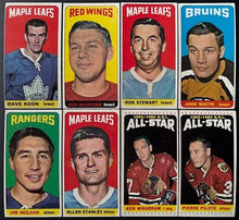 Load image into Gallery viewer, 44311011