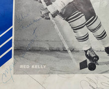 Load image into Gallery viewer, 45012292