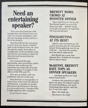 Load image into Gallery viewer, 44613002