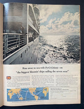 Load image into Gallery viewer, 44986756