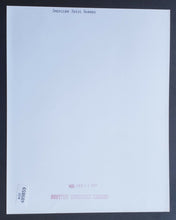 Load image into Gallery viewer, 47749894