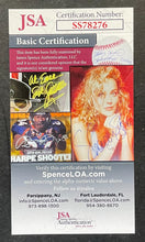 Load image into Gallery viewer, 45663484