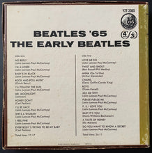 Load image into Gallery viewer, 45277532