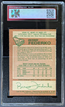 Load image into Gallery viewer, 45235099