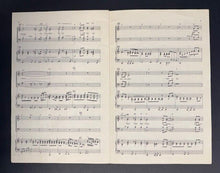 Load image into Gallery viewer, 43690115