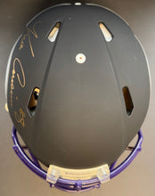 Load image into Gallery viewer, 43998038