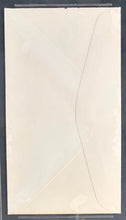 Load image into Gallery viewer, 47760316