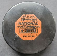 Load image into Gallery viewer, 43814307