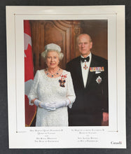 Load image into Gallery viewer, 46883860