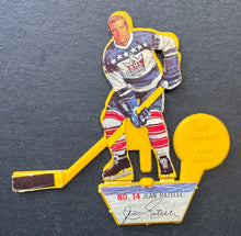 Load image into Gallery viewer, 44858688