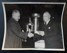 Load image into Gallery viewer, 43766211