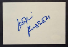 Load image into Gallery viewer, 46426994