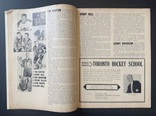 Load image into Gallery viewer, 44412442