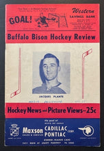 Load image into Gallery viewer, 46062211