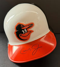 Load image into Gallery viewer, 46437528